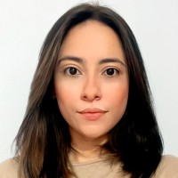 Sheyla Fonseca