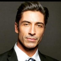 Steve Preller