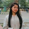 Manisha David