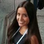 Nayeli Hernández Cano