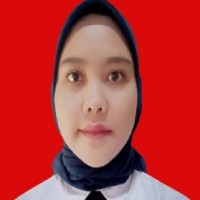 Intan Devi Nataliasari