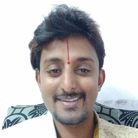 Srinivas Chary Vattikota