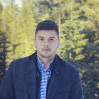Francisco Javier Escobedo Chaires