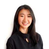 Clarissa Wangsa