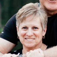 Lori Baird