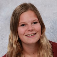Julia Krol