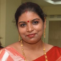 Aparajita Chowdhury