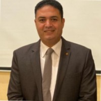 ehab farouk