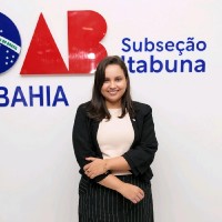 Ádina Catiane S. Sousa