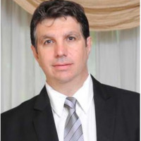 Eduardo Sabaris Gómez
