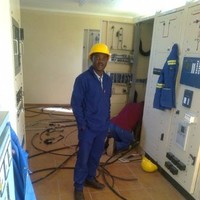 celani matsenjwa
