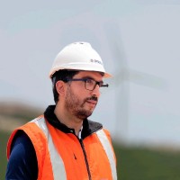 Adil Aberkan