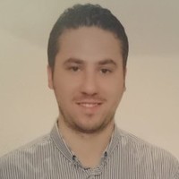 Tayfun Yaldız