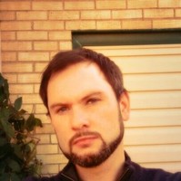 Trevan Simon