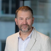 Jason Lyons