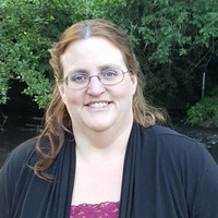 Saundra (Sunni) Farrell