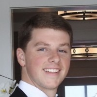 Cooper Jenrette