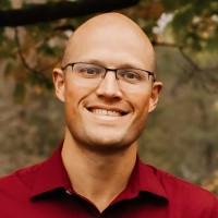 Josh Jerome, Cpcu, Au, Ains, Api, Aic