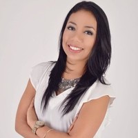 Elizabeth Plácido