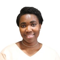 Mary Kuffuor