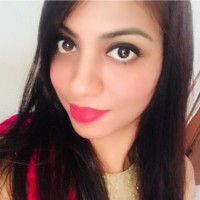 Pooja Aggarwal