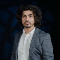 Omar Haris