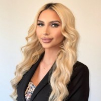 Marisol Jimenez Gastelum