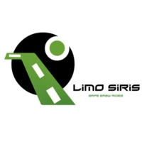 Limo Siris