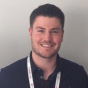 Andrew Kuehneman