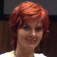 Vesna Stojcevic