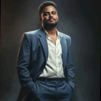 Priyanga Abeysinghe