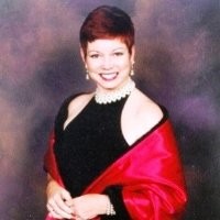Sandra Duffey