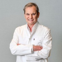 Michael Solberg