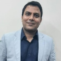 Ajay Raghav
