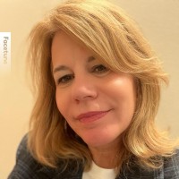 Mary Oekonomou