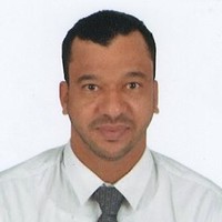 Yahya Al-Saadi