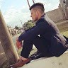 Kevin Avila