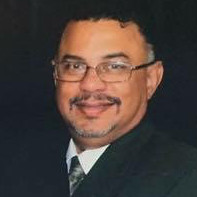 Carlos A. Castillo Nieves