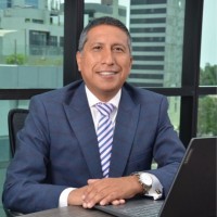 Christian Arias Scipion