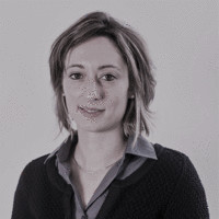 Stéphanie Stéph