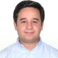 Alan Acosta