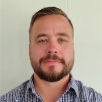 Richard Hvaara