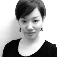 Min-Kyung Kwon