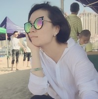 王莉娜