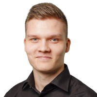 Mikael Honkala