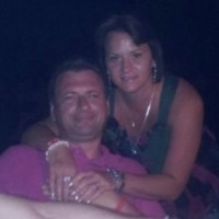 Craig Hart