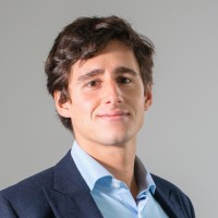 Luis Rojas Jiménez