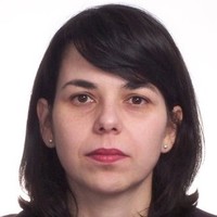 Deise Souza