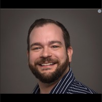 Mark Kalaf