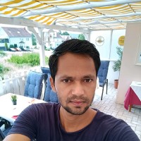 Doulat Singh Rawat